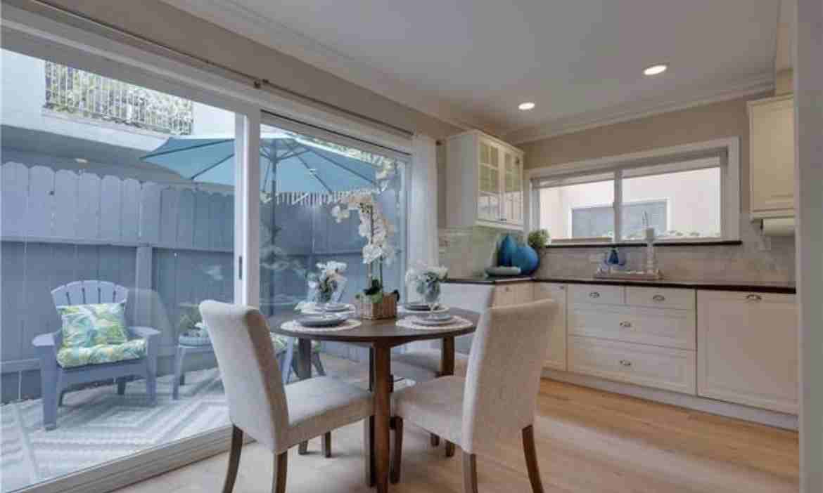 1313 18th St #2 - Photo 2 of 11