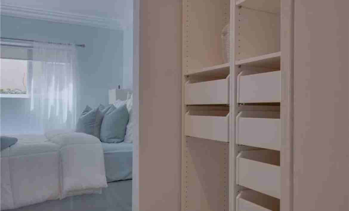 1313 18th St #2 - Photo 6 of 11