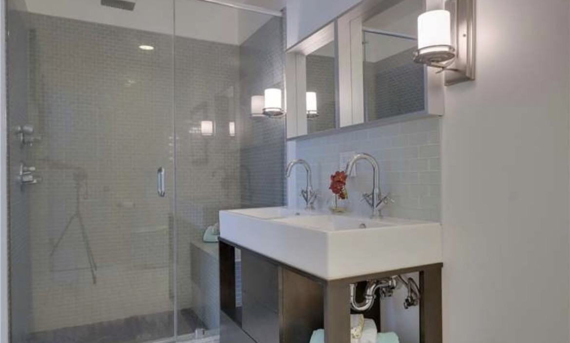 1313 18th St #2 - Photo 7 of 11