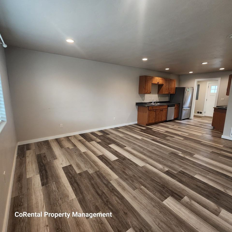 119 E Cottonwood Dr #2 - Photo 5 of 21