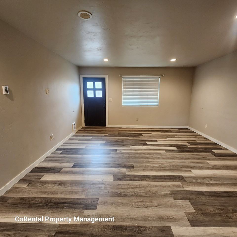 119 E Cottonwood Dr #2 - Photo 6 of 21