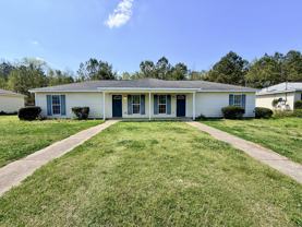 16 Crosswinds Rd #A - Photo 1 of 1