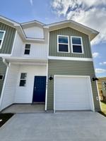 featured image of 4067 Pendragon Cir