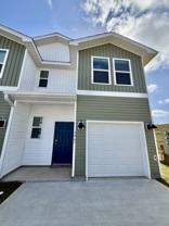 4067 Pendragon Cir - Photo 1 of 1