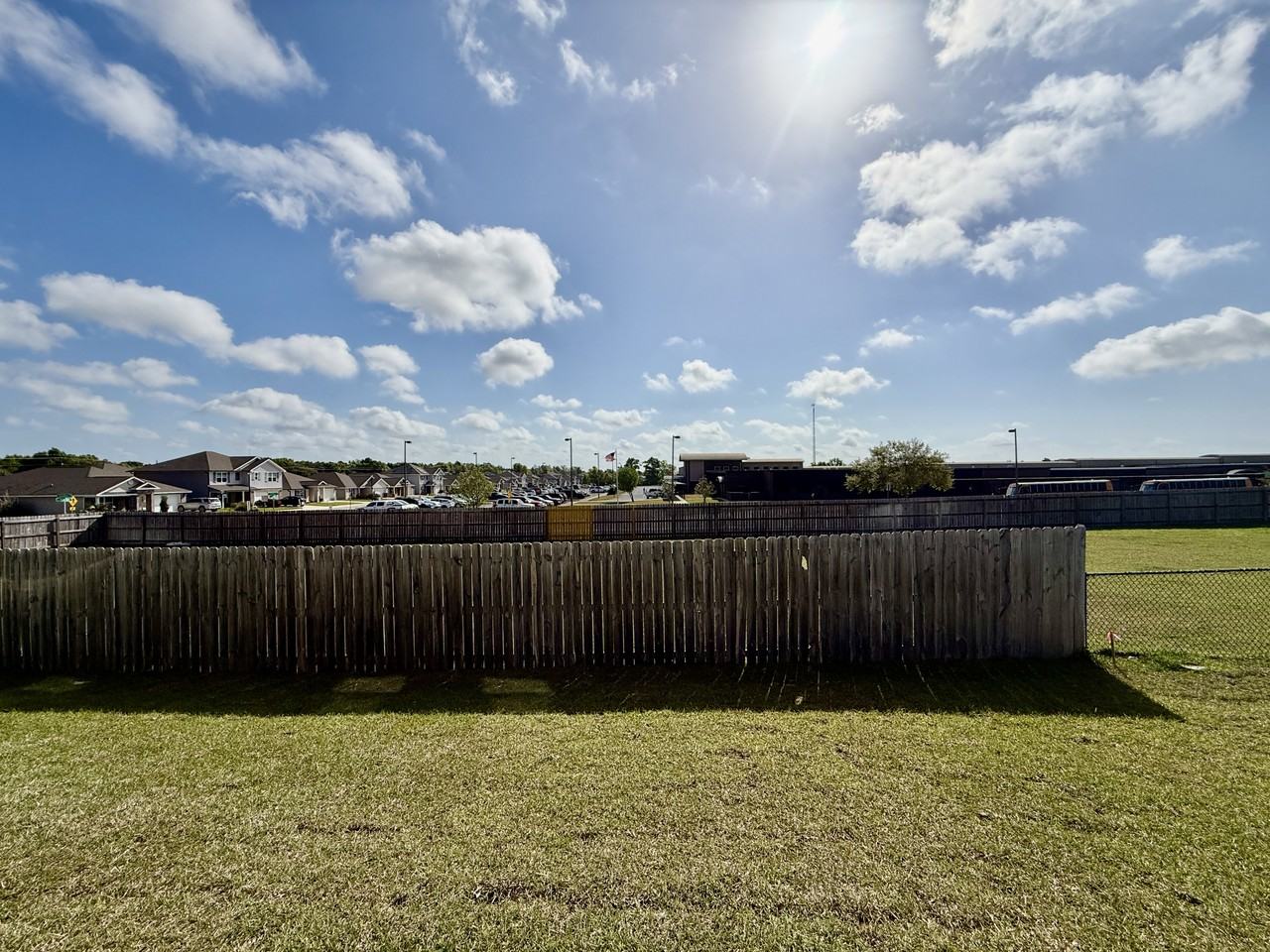 4067 Pendragon Cir - Photo 5 of 26