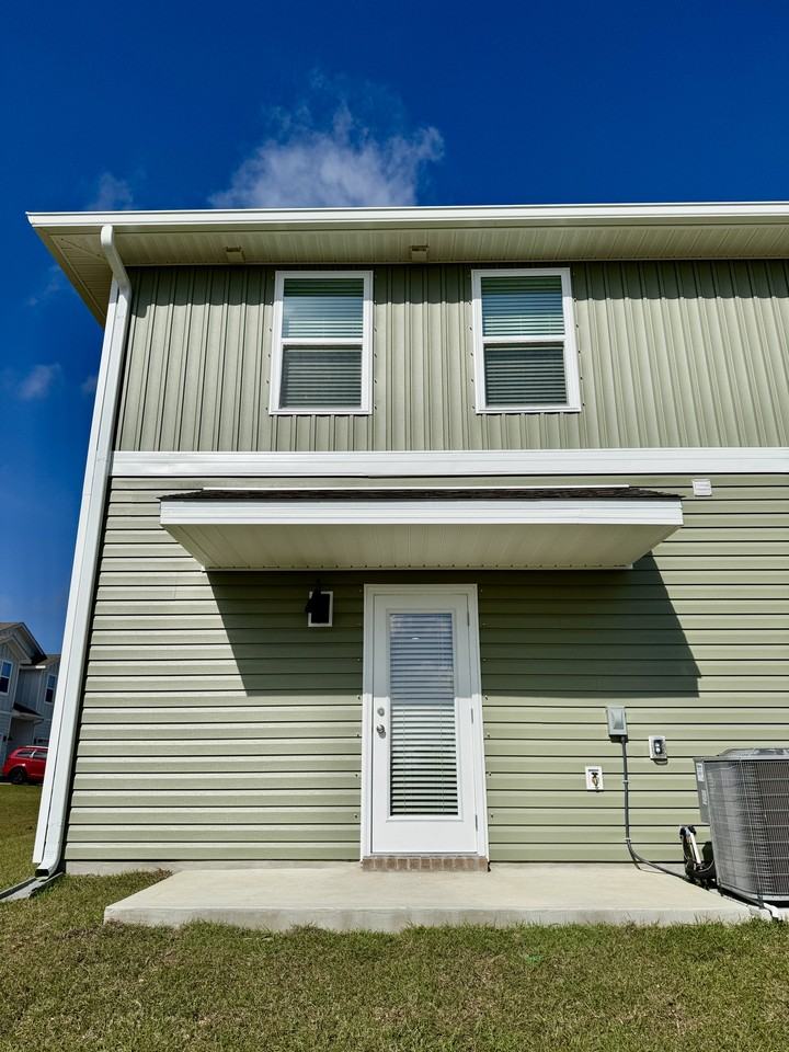 4067 Pendragon Cir - Photo 7 of 26