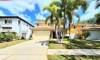 3817 W Tacon St - Photo 1 of 1