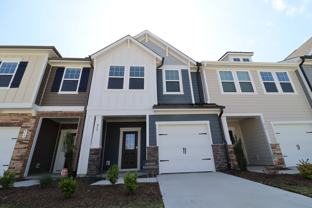 917 Kensley Grove Ln - Photo 1 of 1