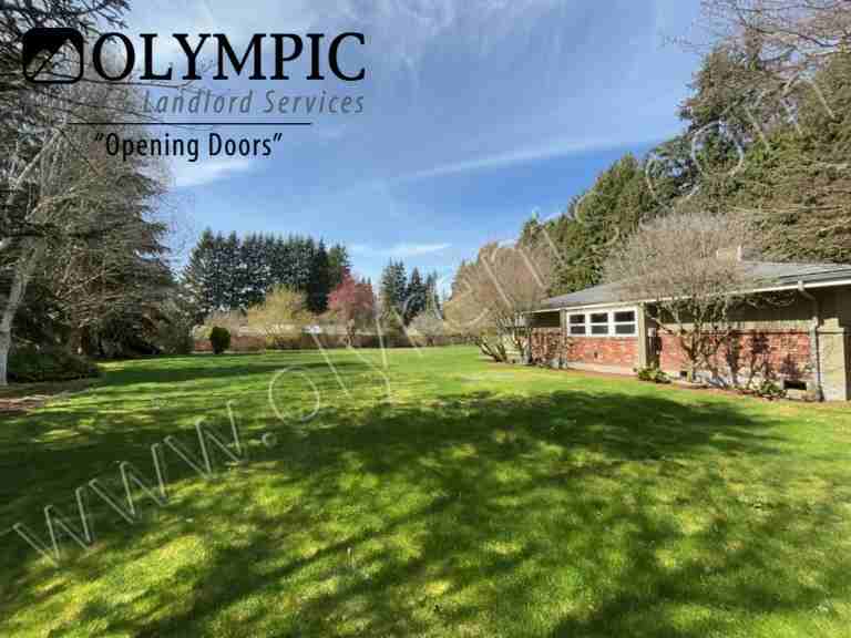 5409 Glenmore Dr Se - Photo 2 of 32