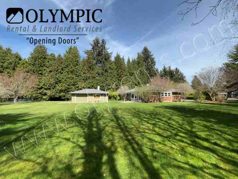 5409 Glenmore Dr Se - Photo 3 of 32