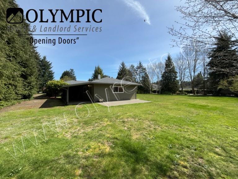 5409 Glenmore Dr Se - Photo 4 of 32