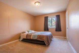 1 W Winton Ave - Photo 1 of 1