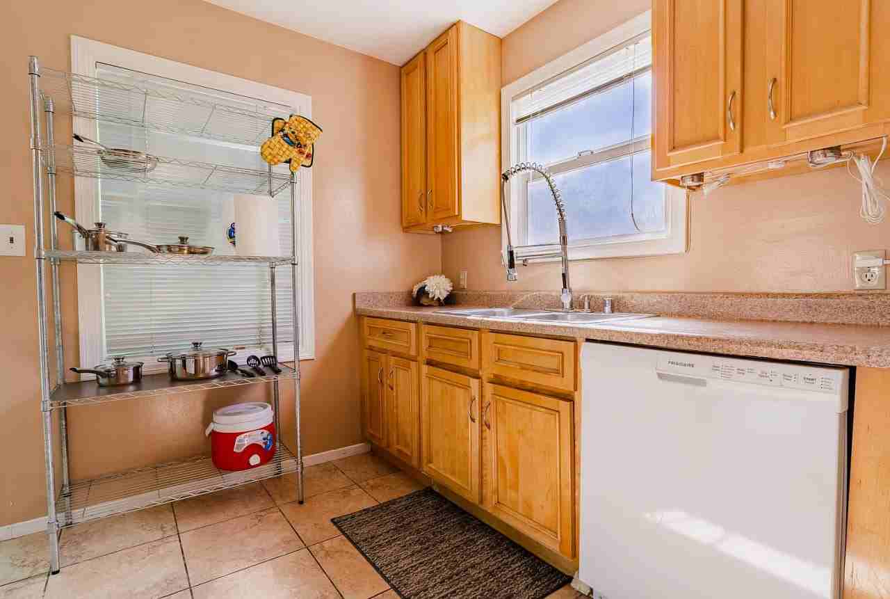 1 W Winton Ave - Photo 3 of 12