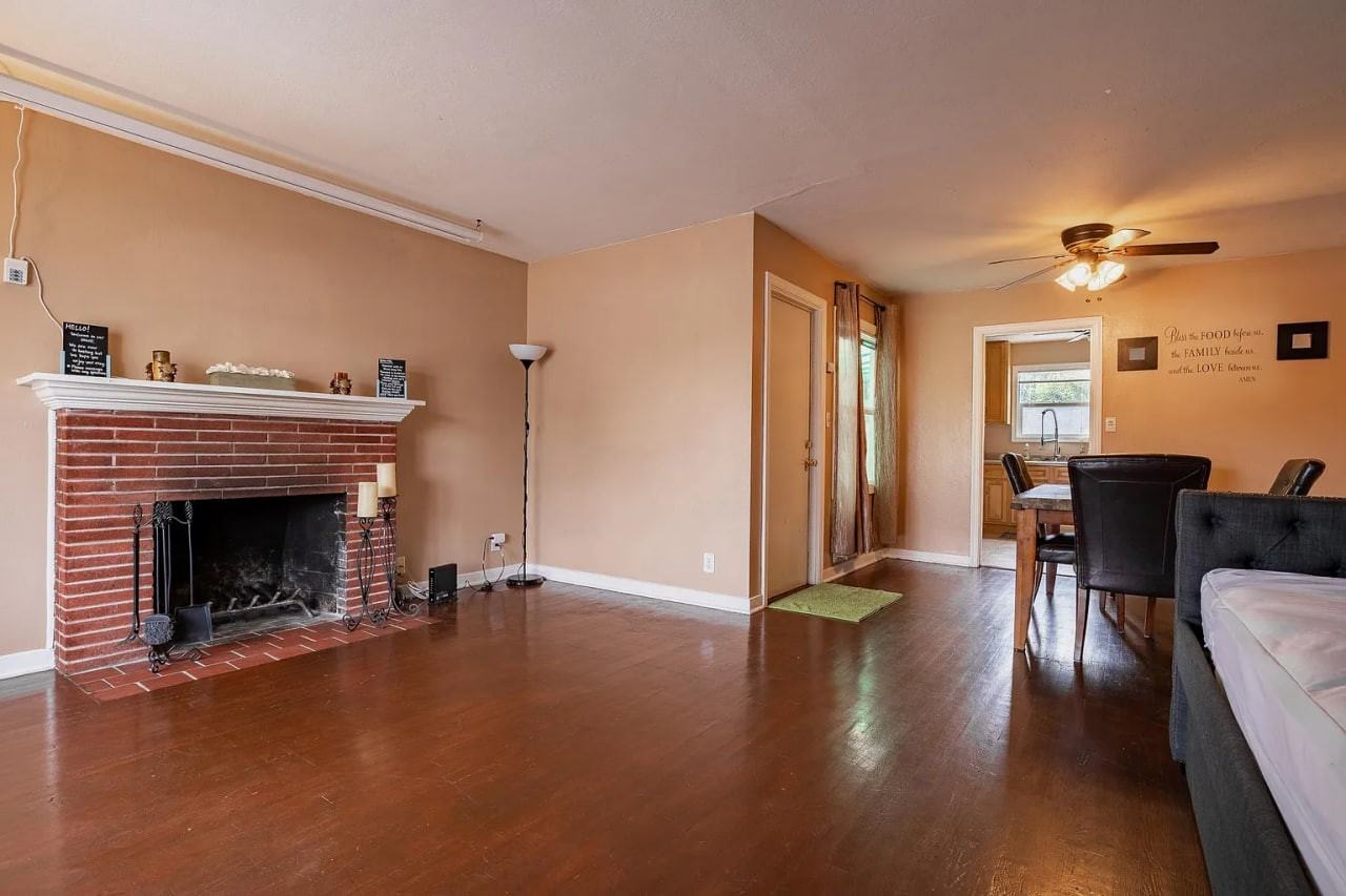 1 W Winton Ave - Photo 6 of 12