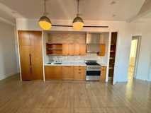 2 Cornelia St - Photo 1 of 1