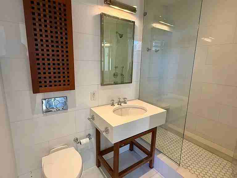 2 Cornelia St - Photo 5 of 7