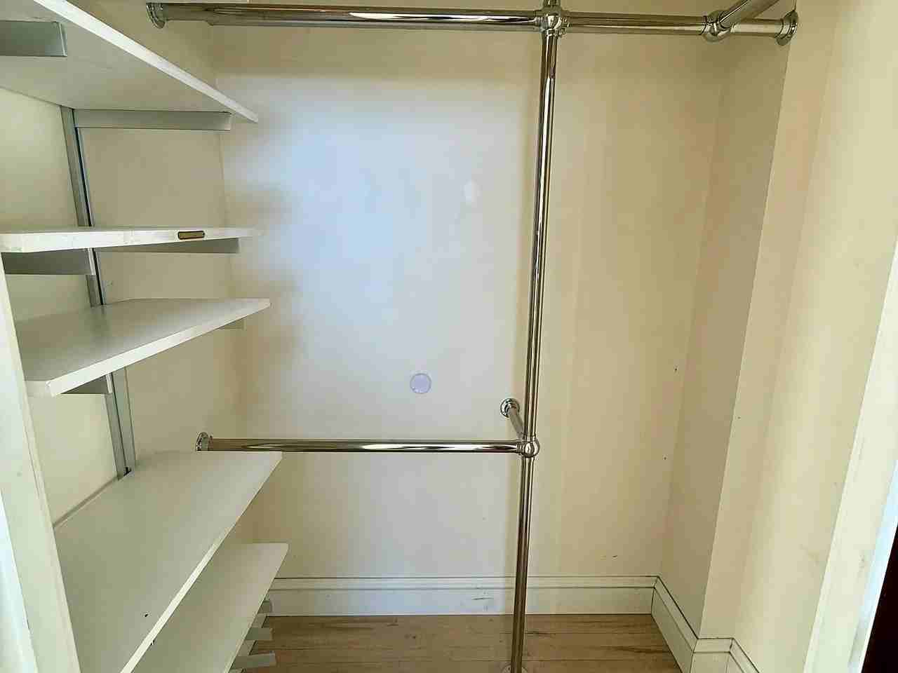 2 Cornelia St - Photo 6 of 7