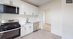 1965 79Th St - Photo 1 of 1