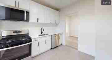 featured image of 1965 79th St