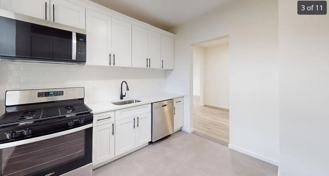 1965 79Th St - Photo 1 of 1