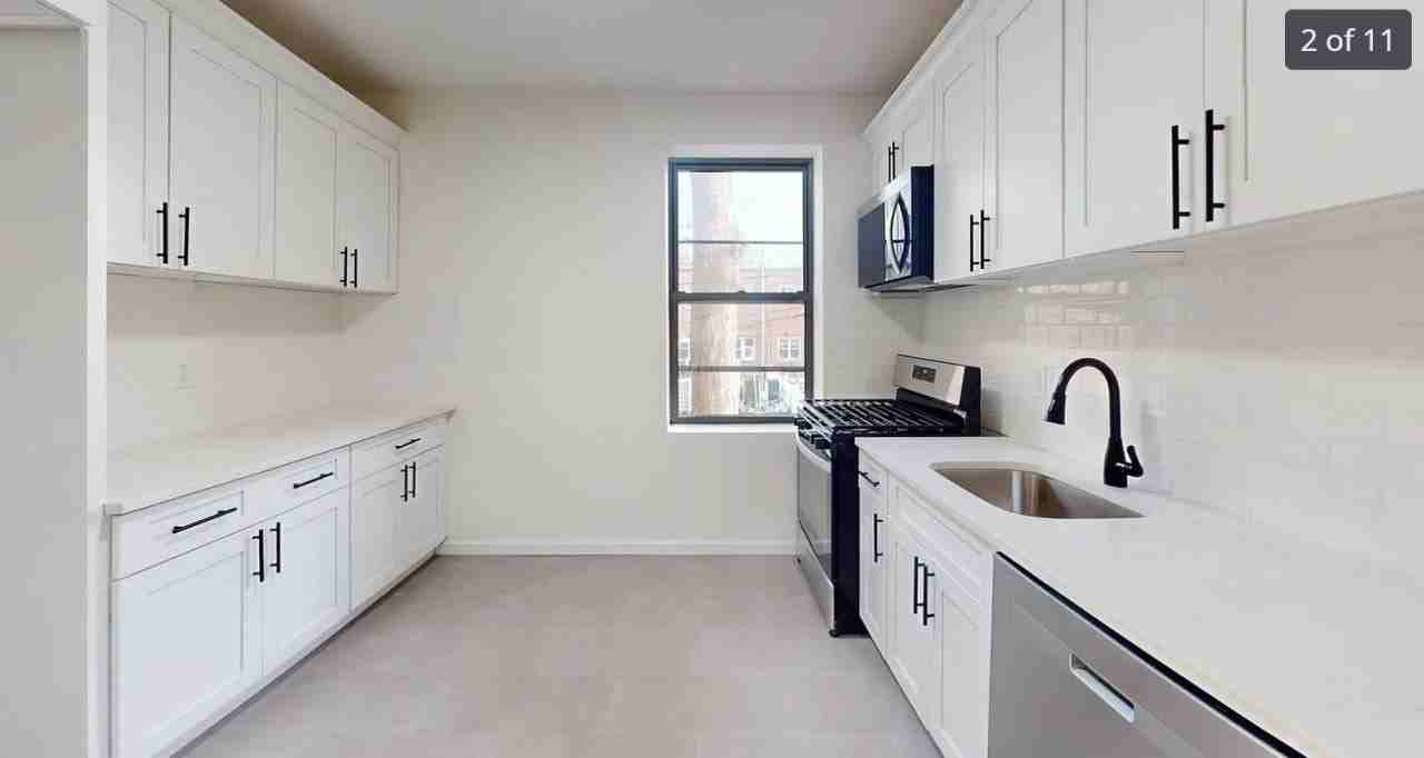 1965 79Th St - Photo 3 of 9