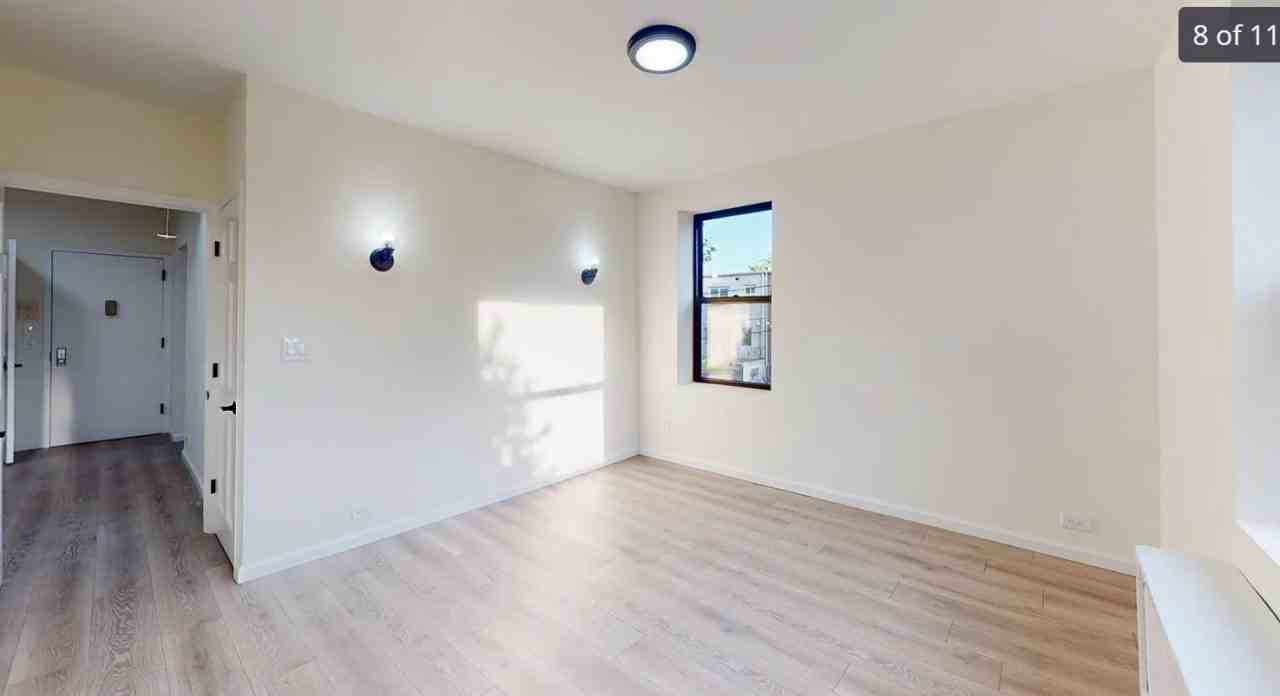 1965 79Th St - Photo 6 of 9