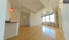 99 John St - Photo 1 of 1