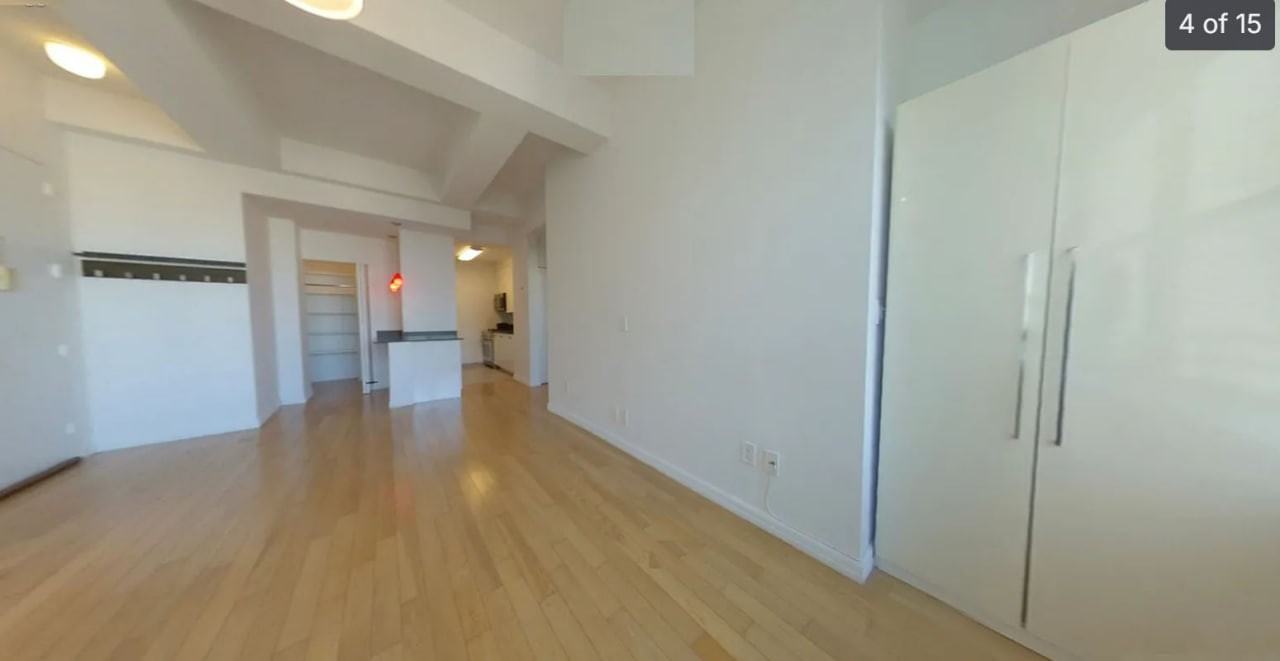 99 John St - Photo 3 of 13