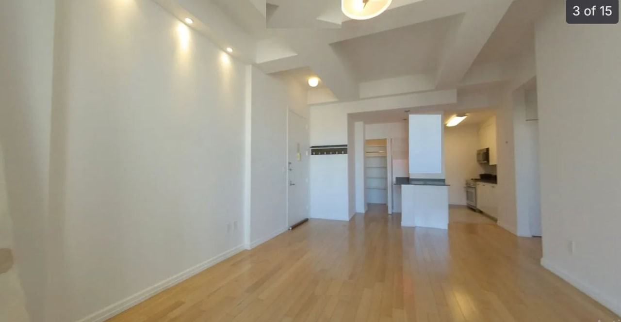 99 John St - Photo 4 of 13
