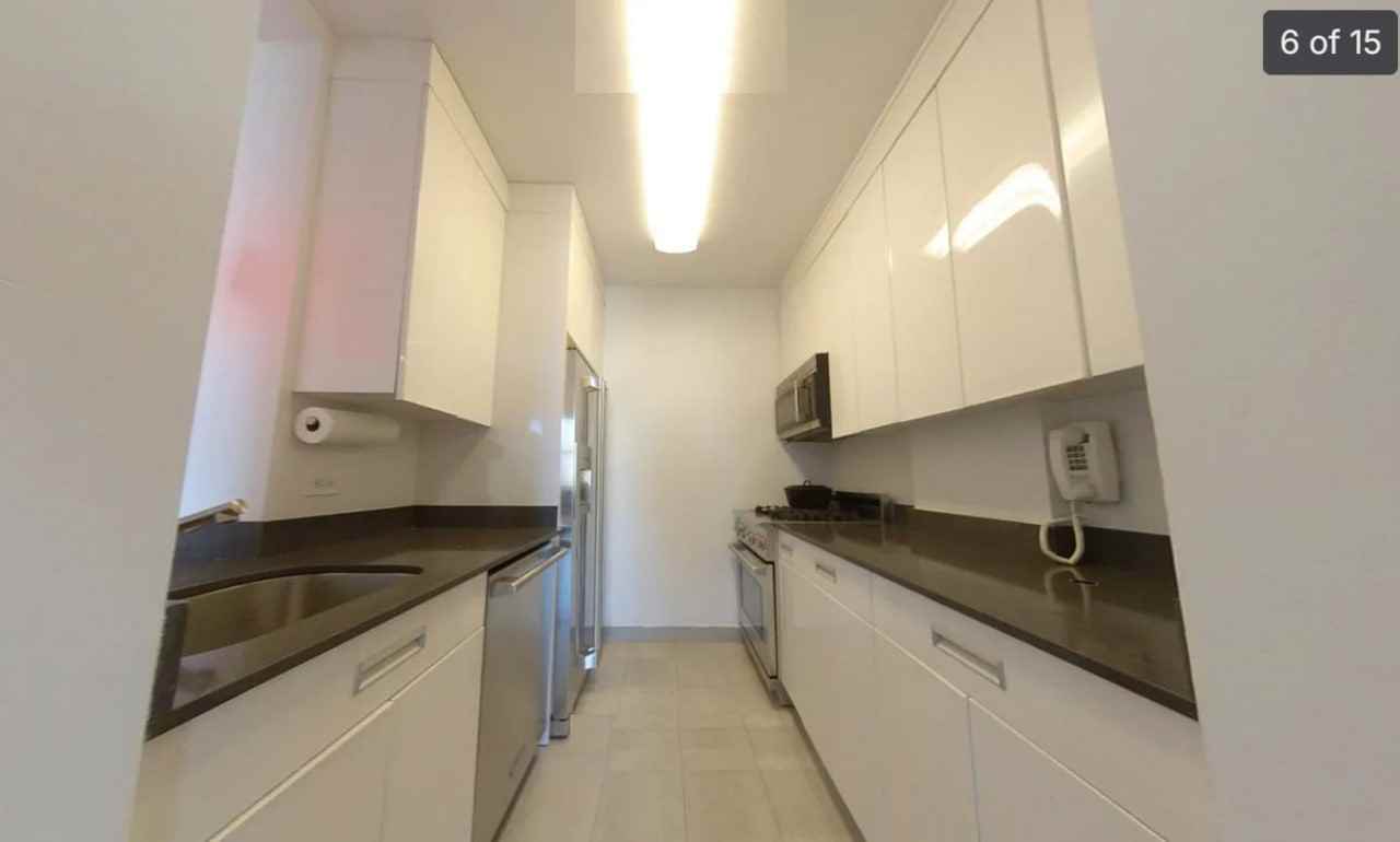 99 John St - Photo 6 of 13