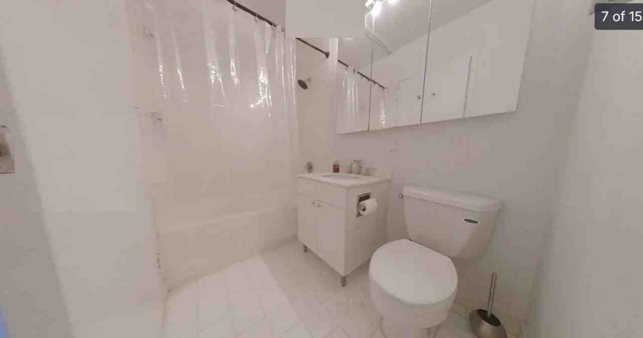 99 John St - Photo 7 of 13