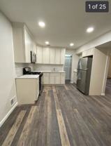 None 99A N Gannon Ave - Photo 1 of 1