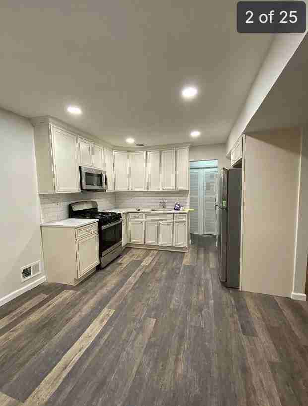 None 99A N Gannon Ave - Photo 2 of 17