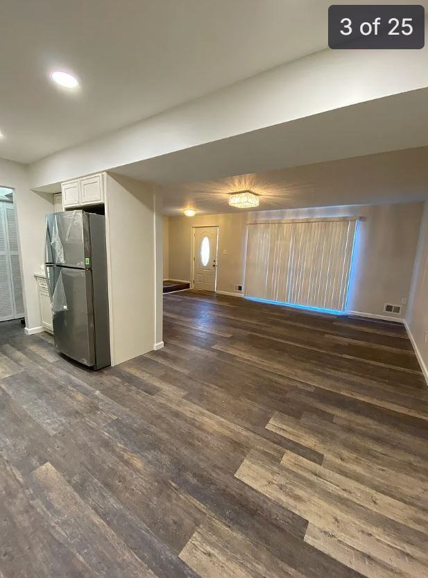 None 99A N Gannon Ave - Photo 3 of 17