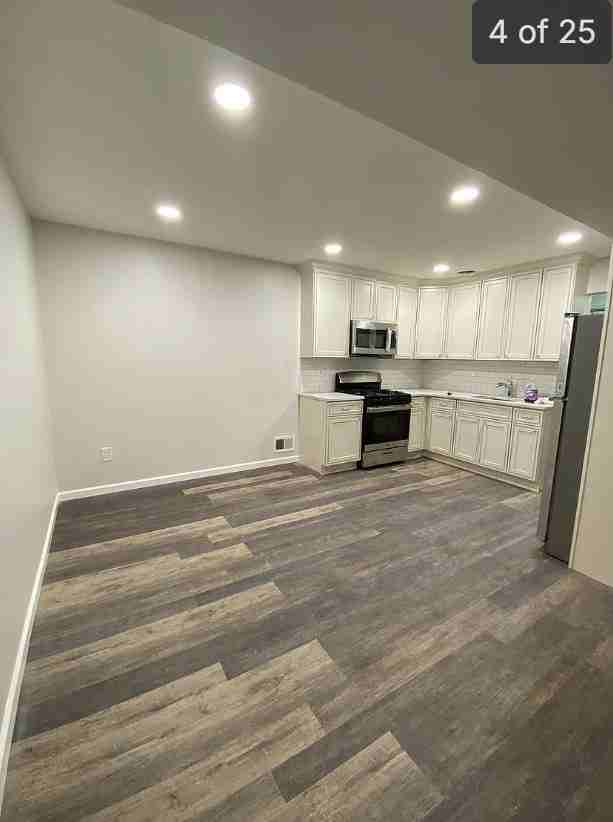 None 99A N Gannon Ave - Photo 4 of 17