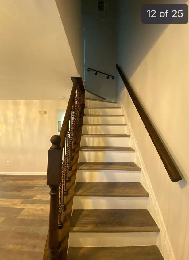 None 99A N Gannon Ave - Photo 5 of 17