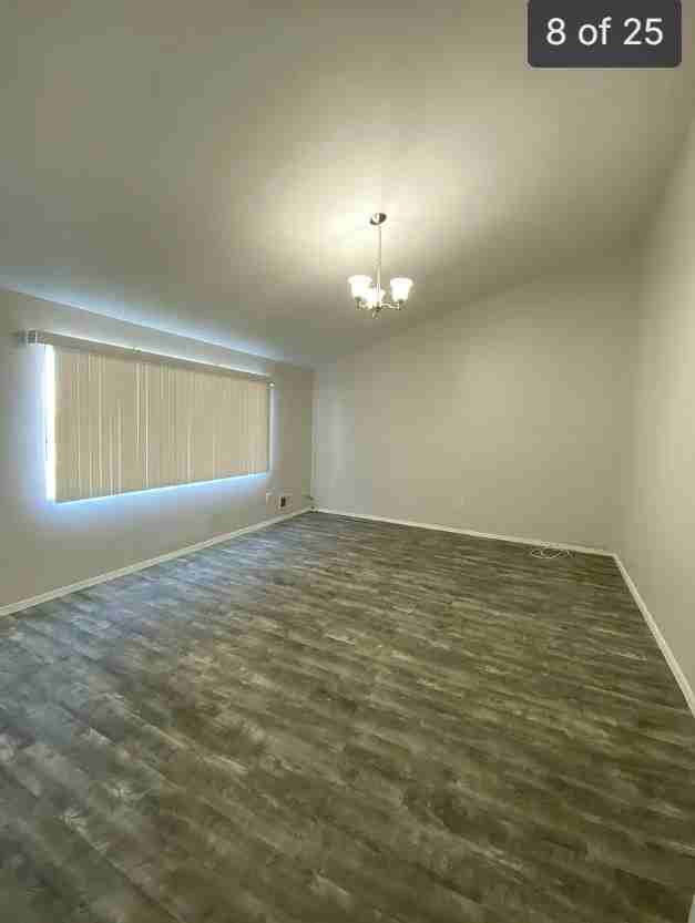 None 99A N Gannon Ave - Photo 6 of 17