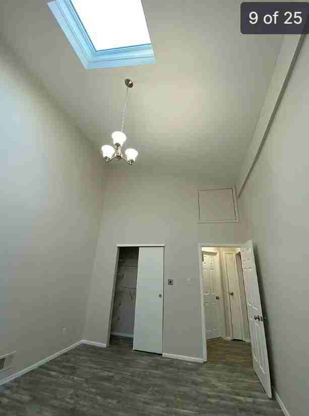 None 99A N Gannon Ave - Photo 7 of 17