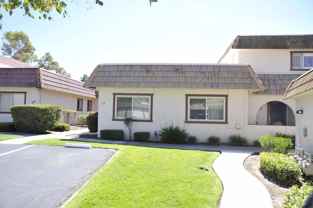 100 Villa Pacheco Ct - Photo 1 of 1