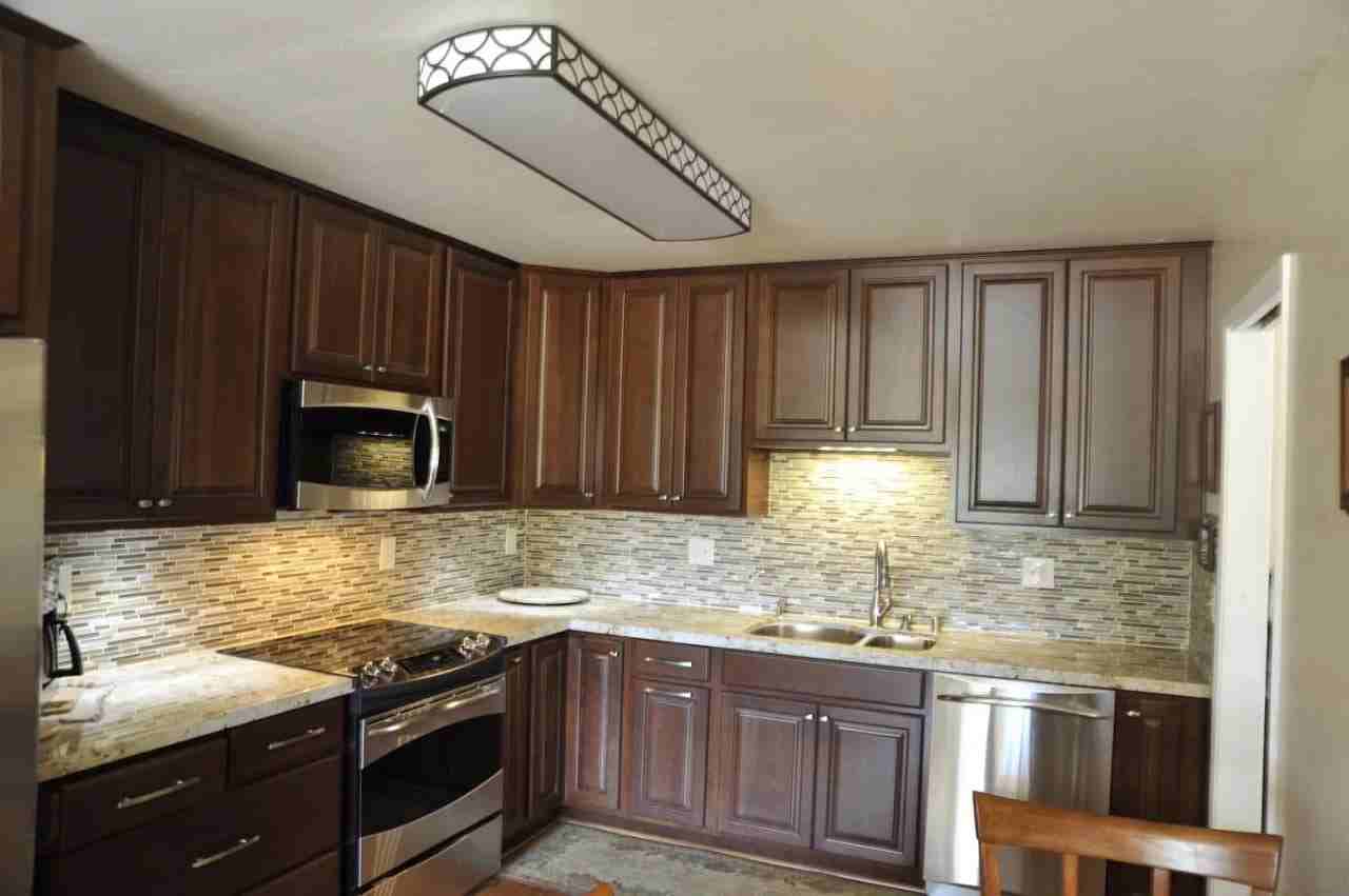 100 Villa Pacheco Ct - Photo 3 of 9