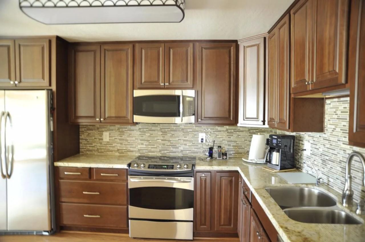 100 Villa Pacheco Ct - Photo 5 of 9