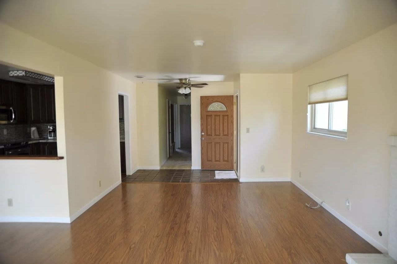 100 Villa Pacheco Ct - Photo 6 of 9