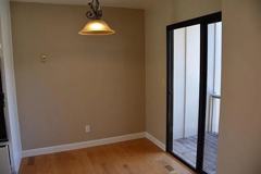 101 Joes Ln - Photo 1 of 1