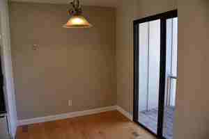 featured image of 101 Joes Ln