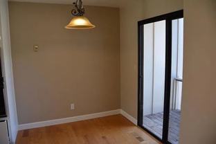 101 Joes Ln - Photo 1 of 1