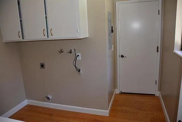 101 Joes Ln - Photo 3 of 18