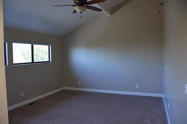 101 Joes Ln - Photo 5 of 18