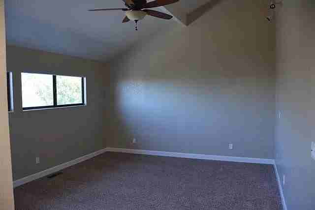 101 Joes Ln - Photo 6 of 18