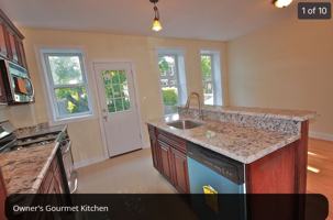 featured image of 9329 Eldert Ln