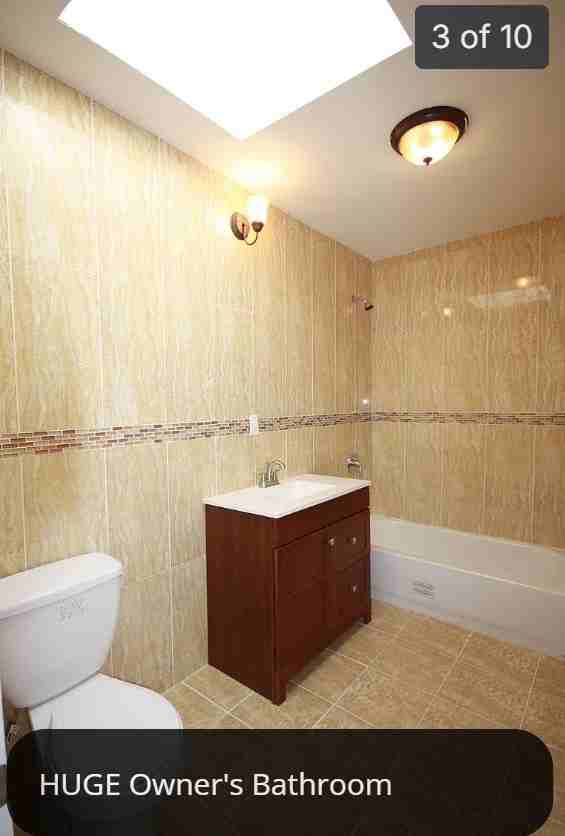 9329 Eldert Ln - Photo 2 of 10